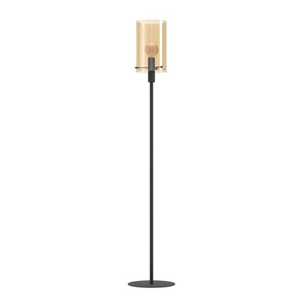 Eglo 39542 - Lampadaire POLVERARA 1xE27/40W/230V