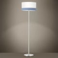 Eglo 39558 - Lampadaire SPALTINI 1xE27/60W/230V