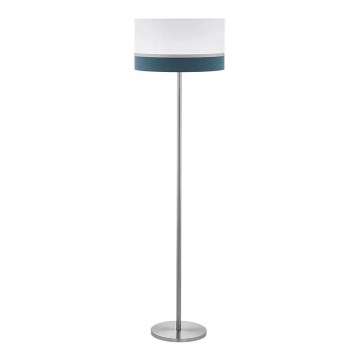 Eglo 39558 - Lampadaire SPALTINI 1xE27/60W/230V