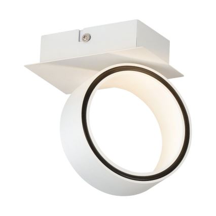 Eglo - Spot LED/4,6W/230V 3000K