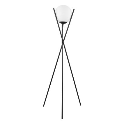 Eglo 39594 - Lampadaire SALVEZINAS 1xE27/25W/230V