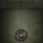 Eglo 39619 - Suspension filaire 1xE27/60W/230V d. 50 cm noir
