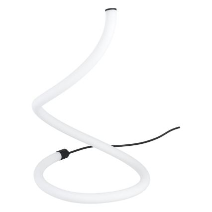 Eglo - Lampe de table LED LED/10W/230V