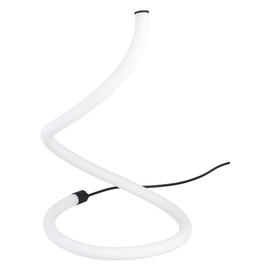 Eglo - Lampe de table LED LED/10W/230V