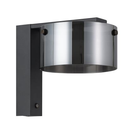 Eglo - Applique murale LED à intensité variable 1xLED/7,2W/230V