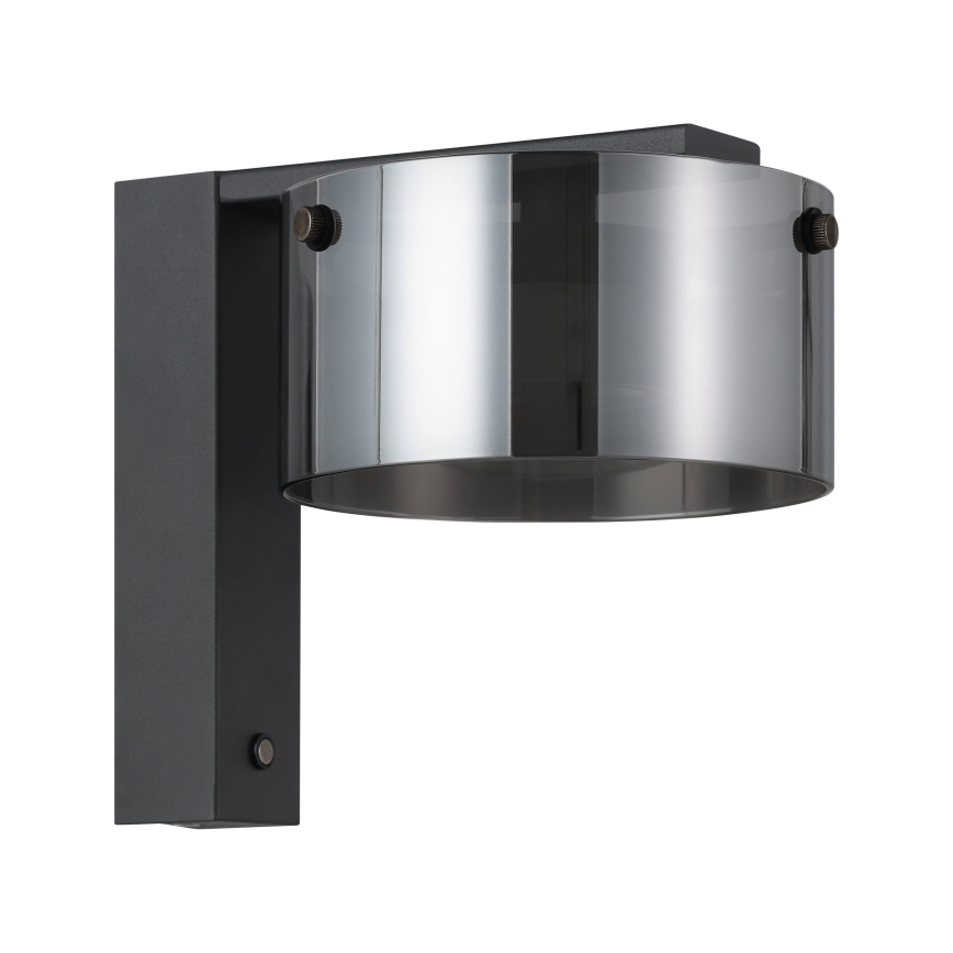 Eglo - Applique murale LED à intensité variable 1xLED/7,2W/230V