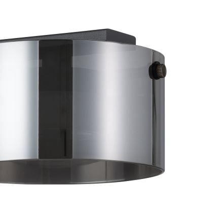 Eglo - Applique murale LED à intensité variable 1xLED/7,2W/230V