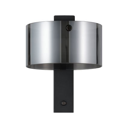 Eglo - Applique murale LED à intensité variable 1xLED/7,2W/230V