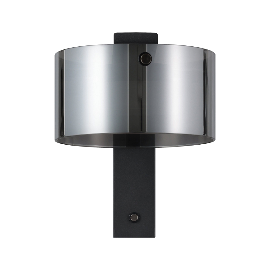 Eglo - Applique murale LED à intensité variable 1xLED/7,2W/230V