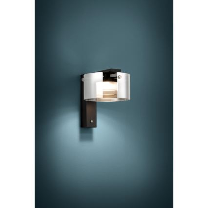 Eglo - Applique murale LED à intensité variable 1xLED/7,2W/230V