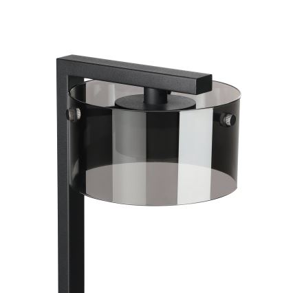 Eglo - Lampe de table LED à intensité variable 1xLED/7,2W/230V