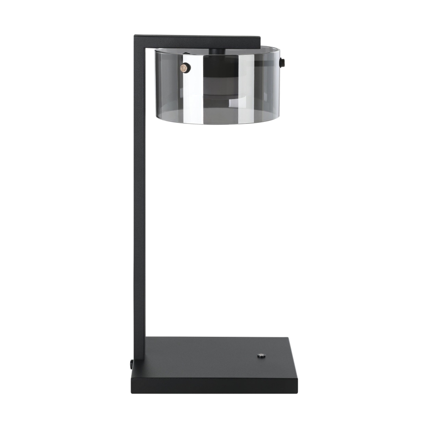 Eglo - Lampe de table LED à intensité variable 1xLED/7,2W/230V