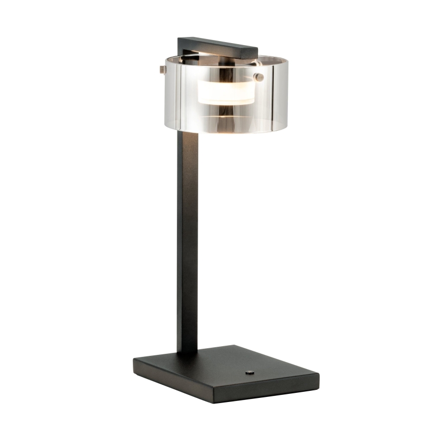 Eglo - Lampe de table LED dimmable LED/7,2W/230V