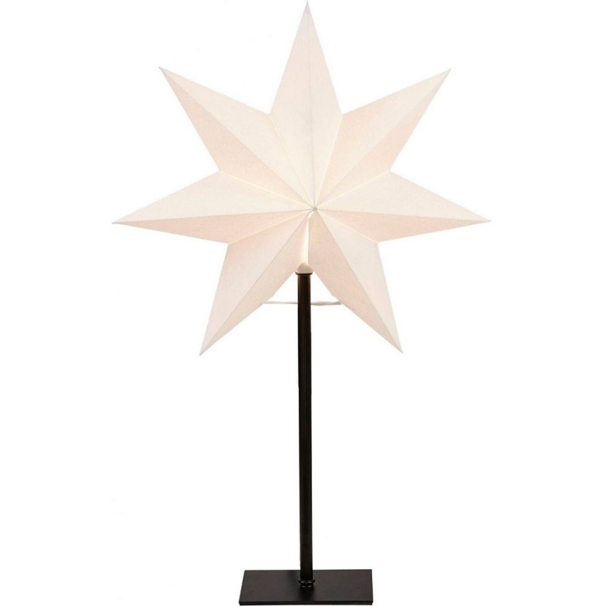 Eglo - Décoration de Noël 1xE14/25W/230V