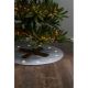 Eglo  - Guirlande de Noël extérieure LED 800xLED 21m IP44 blanc chaud