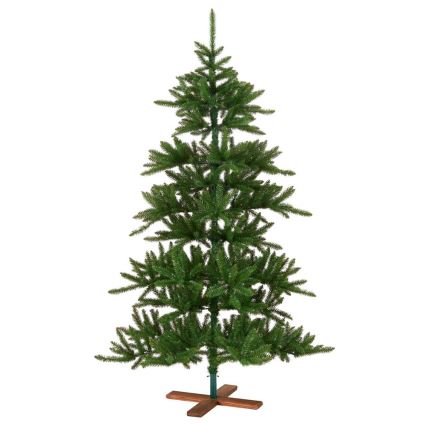 Eglo - Arbre de noël 210 cm épicea