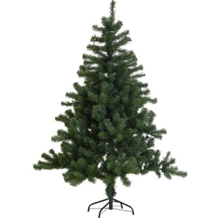 Eglo - Arbre de noël 150 cm épicea