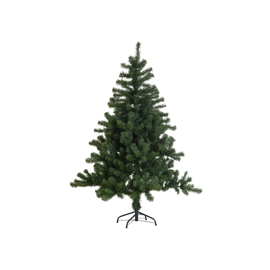 Eglo - Arbre de noël 150 cm épicea