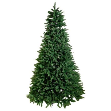 Eglo - Arbre de noël 250 cm épicea