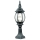 EGLO 4173 - Lampe extérieure OUTDOOR CLASSIC 1xE27/100W