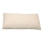 Eglo 420021 - Coussin décoratif ILES 30x50 cm beige
