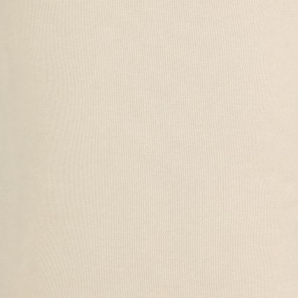 Eglo 420021 - Coussin décoratif ILES 30x50 cm beige