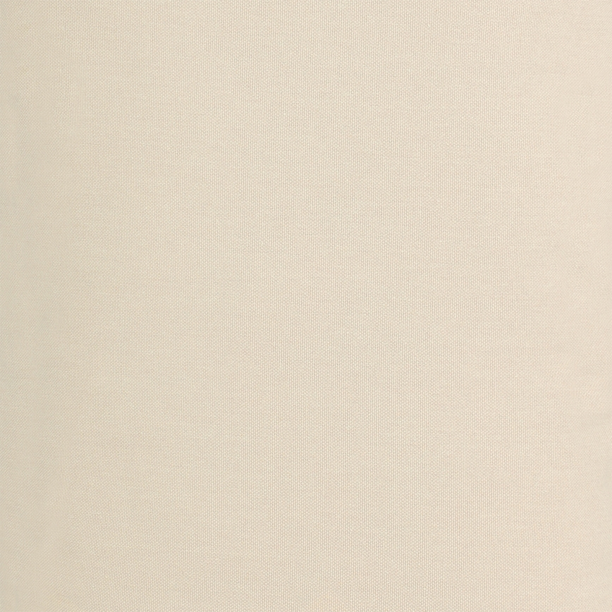Eglo 420021 - Coussin décoratif ILES 30x50 cm beige