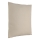 Eglo 420022 - Coussin décoratif ILES 50 x 50 cm beige