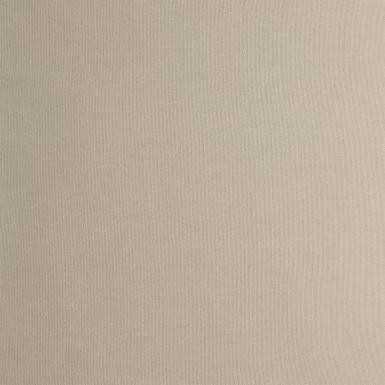 Eglo 420022 - Coussin décoratif ILES 50 x 50 cm beige