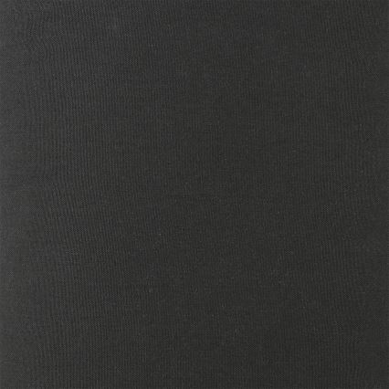 Eglo 420023 - Coussin décoratif ILES 30x50 cm noir