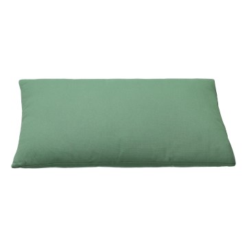 Eglo 420025 - Coussin décoratif ILES 30x50 cm vert