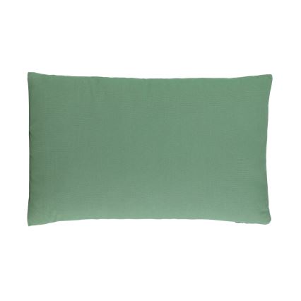 Eglo 420025 - Coussin décoratif ILES 30x50 cm vert
