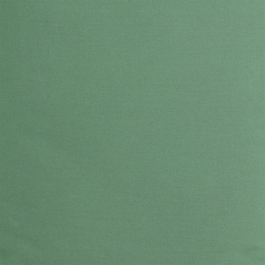 Eglo 420025 - Coussin décoratif ILES 30x50 cm vert