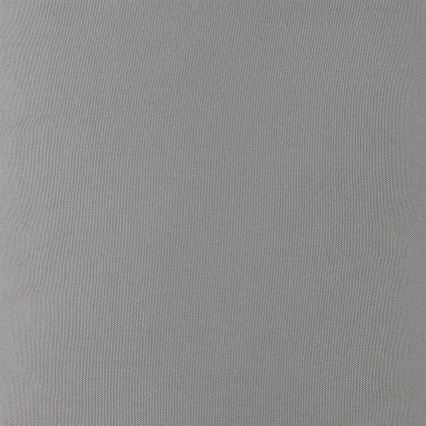 Eglo 420027 - Coussin décoratif ILES 30x50 cm gris