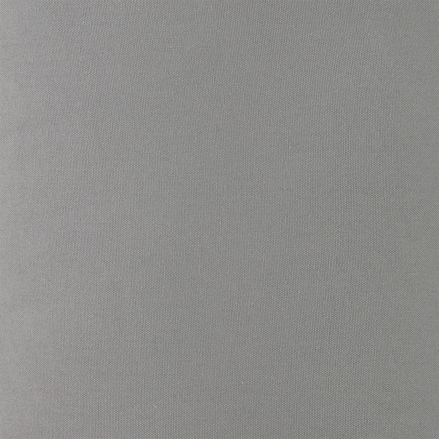 Eglo 420027 - Coussin décoratif ILES 30x50 cm gris