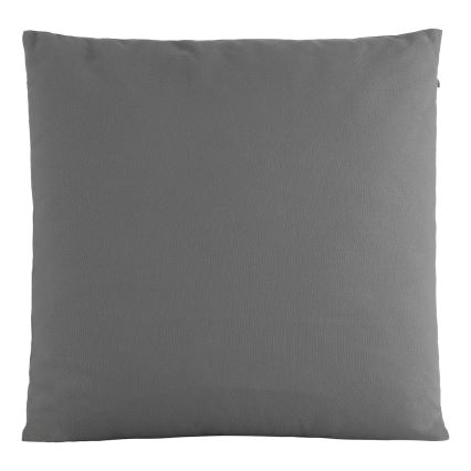 Eglo 420028 - Coussin décoratif ILES 50x50 cm gris
