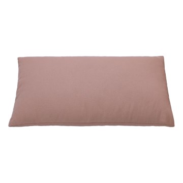 Eglo 420029 - Coussin décoratif ILES 30 x 50 cm rose
