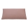 Eglo 420029 - Coussin décoratif ILES 30 x 50 cm rose