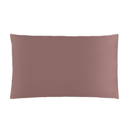 Eglo 420029 - Coussin décoratif ILES 30 x 50 cm rose