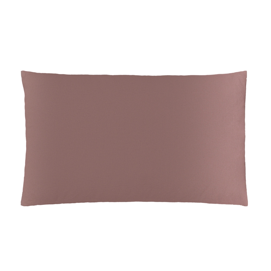 Eglo 420029 - Coussin décoratif ILES 30 x 50 cm rose