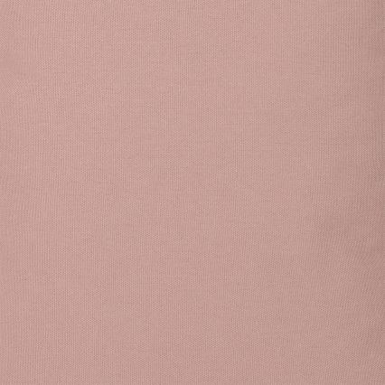 Eglo 420029 - Coussin décoratif ILES 30 x 50 cm rose