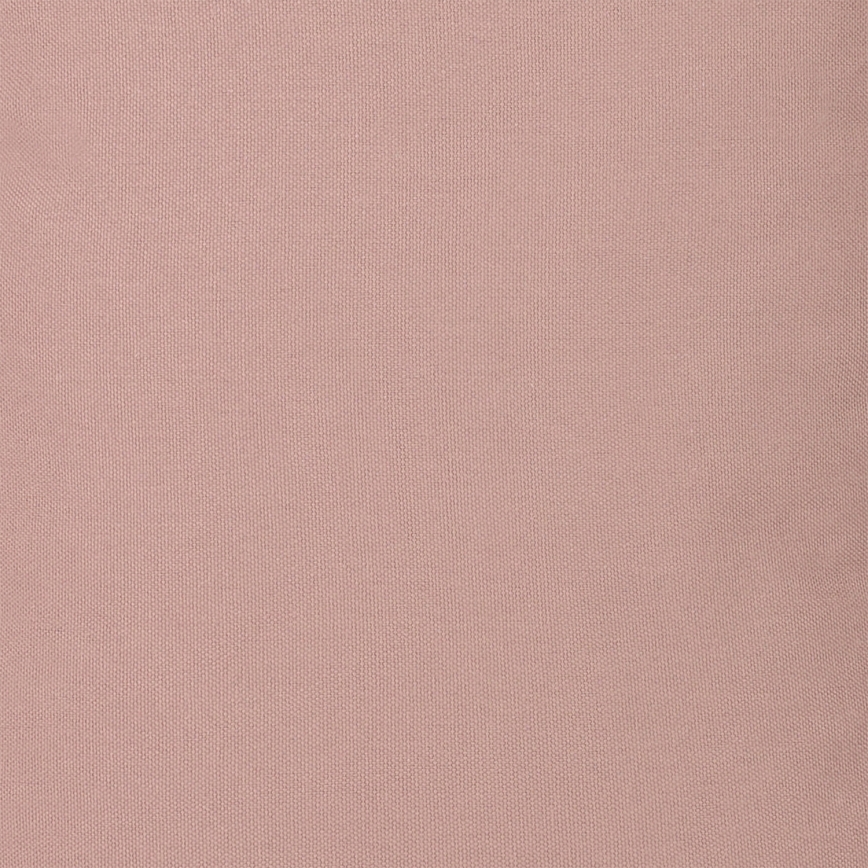 Eglo 420029 - Coussin décoratif ILES 30 x 50 cm rose