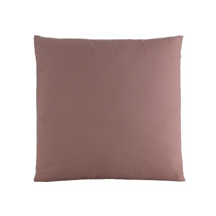Eglo 420031 - Coussin décoratif ILES 50 x 50 cm, rose