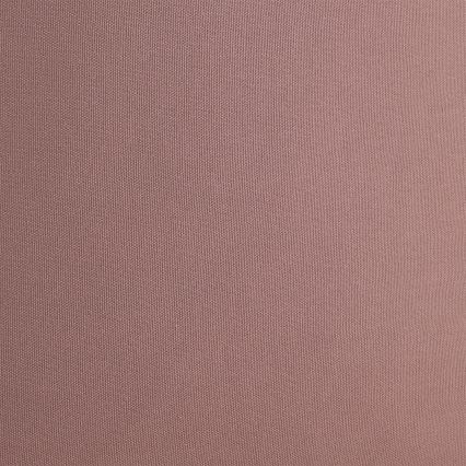 Eglo 420031 - Coussin décoratif ILES 50 x 50 cm, rose