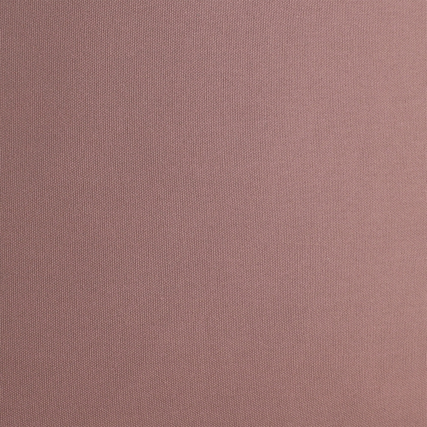 Eglo 420031 - Coussin décoratif ILES 50 x 50 cm, rose