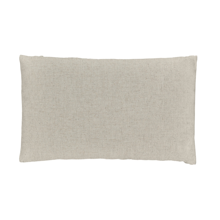 Eglo 420032 - Coussin décoratif ILES 30x50 cm beige