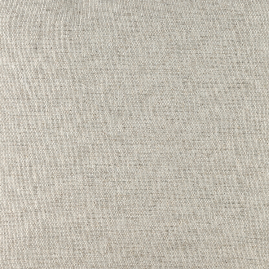 Eglo 420033 - Coussin décoratif ILES 50 x 50 cm beige