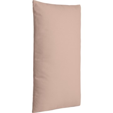 Eglo 420034 - Coussin décoratif ILES 30 x 50 cm rose