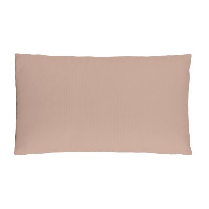Eglo 420034 - Coussin décoratif ILES 30 x 50 cm rose