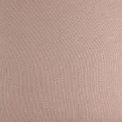 Eglo 420034 - Coussin décoratif ILES 30 x 50 cm rose